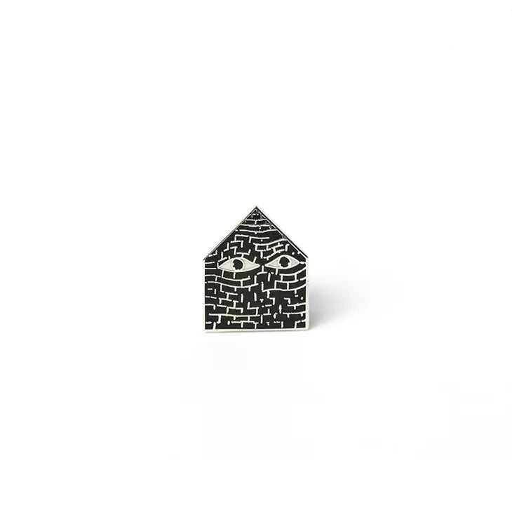 Archicool Pin