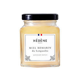 Hédène Honey