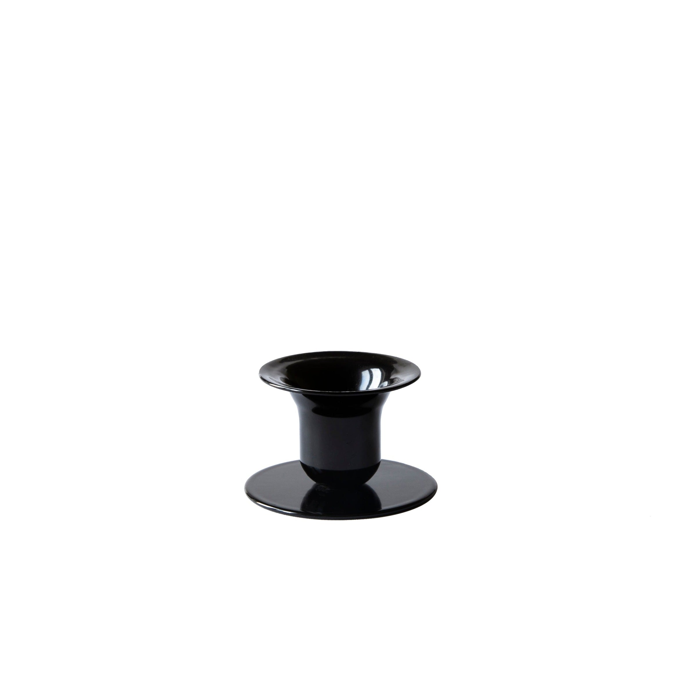 The Mini Bell Candleholder