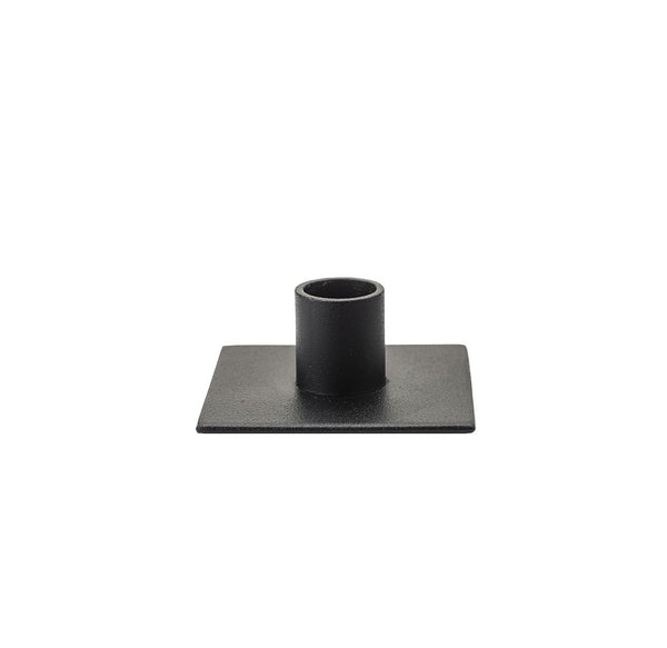 The Square Candleholder S2 (Last chance)