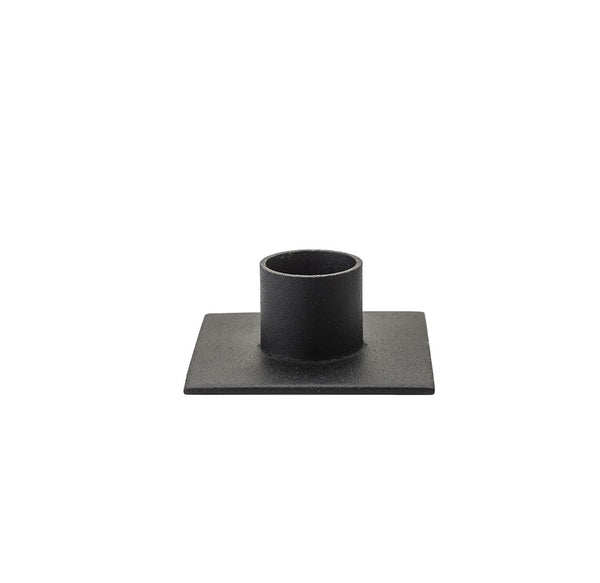 The Square Candleholder S3 (Last Chance)