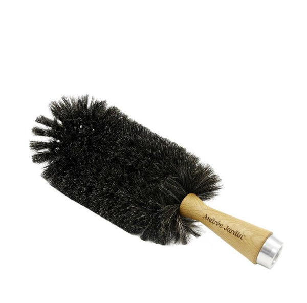 Armoire Brush (Last Chance)