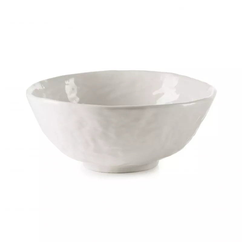 Yli Salad Bowl, Pack of 4