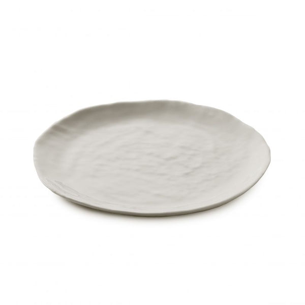 Yli Tapas Plate, Pack of 6