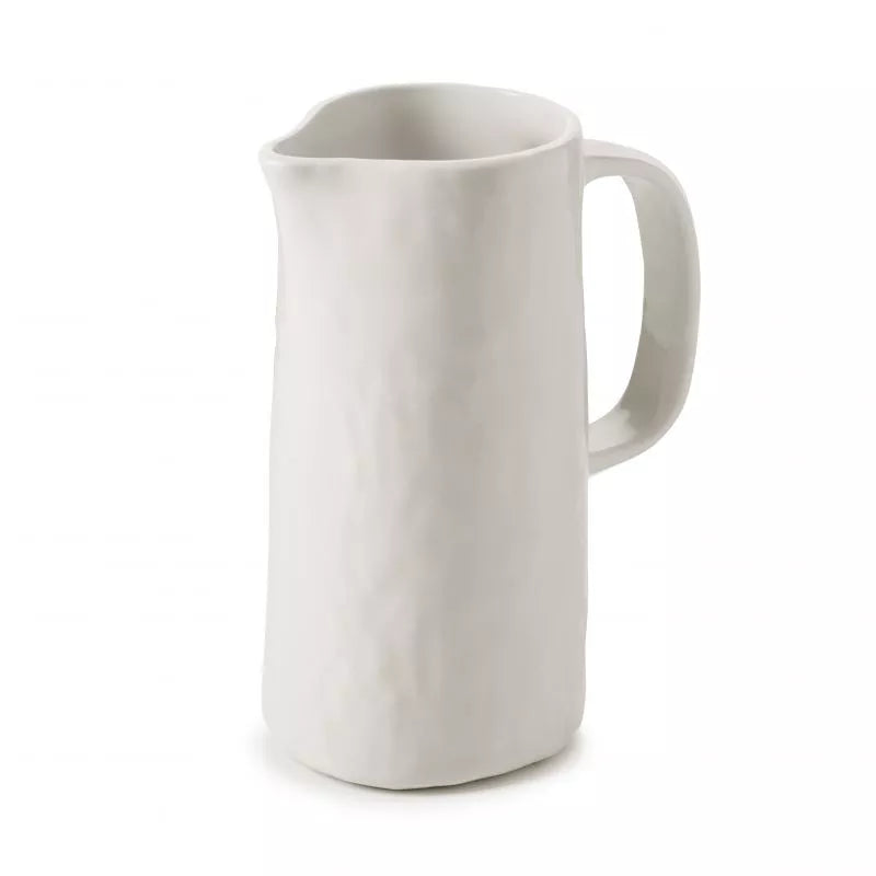 Yli Jug ( Last Chance)