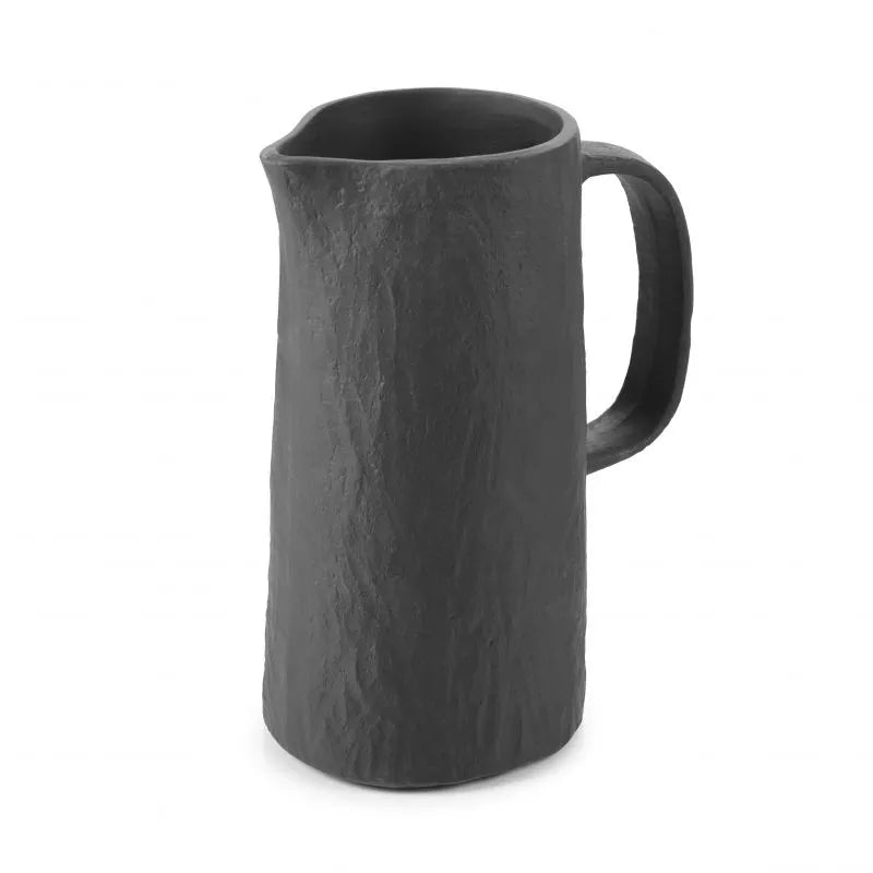 Yli Jug ( Last Chance)