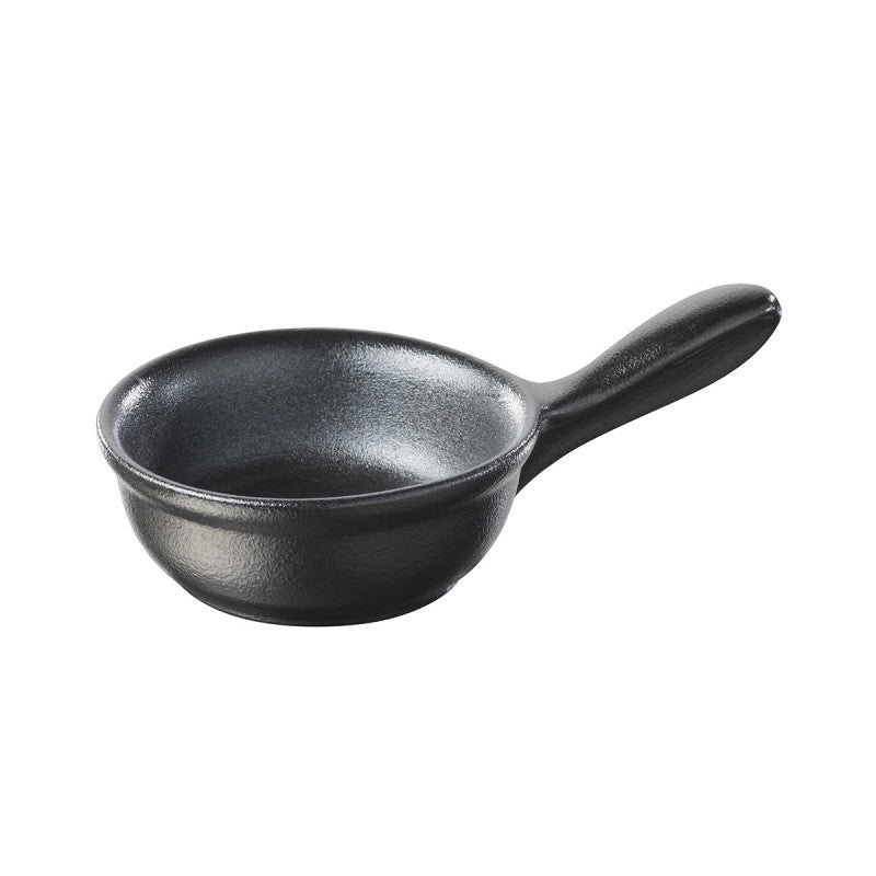 Mini sauce pan 2 cl