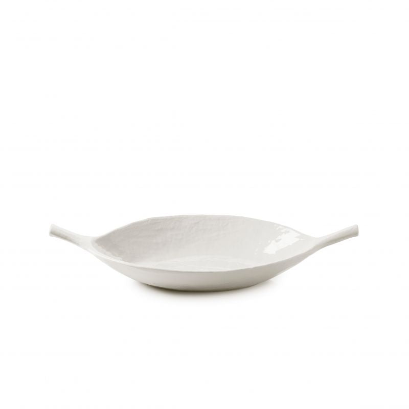 Yli Serving Bowl